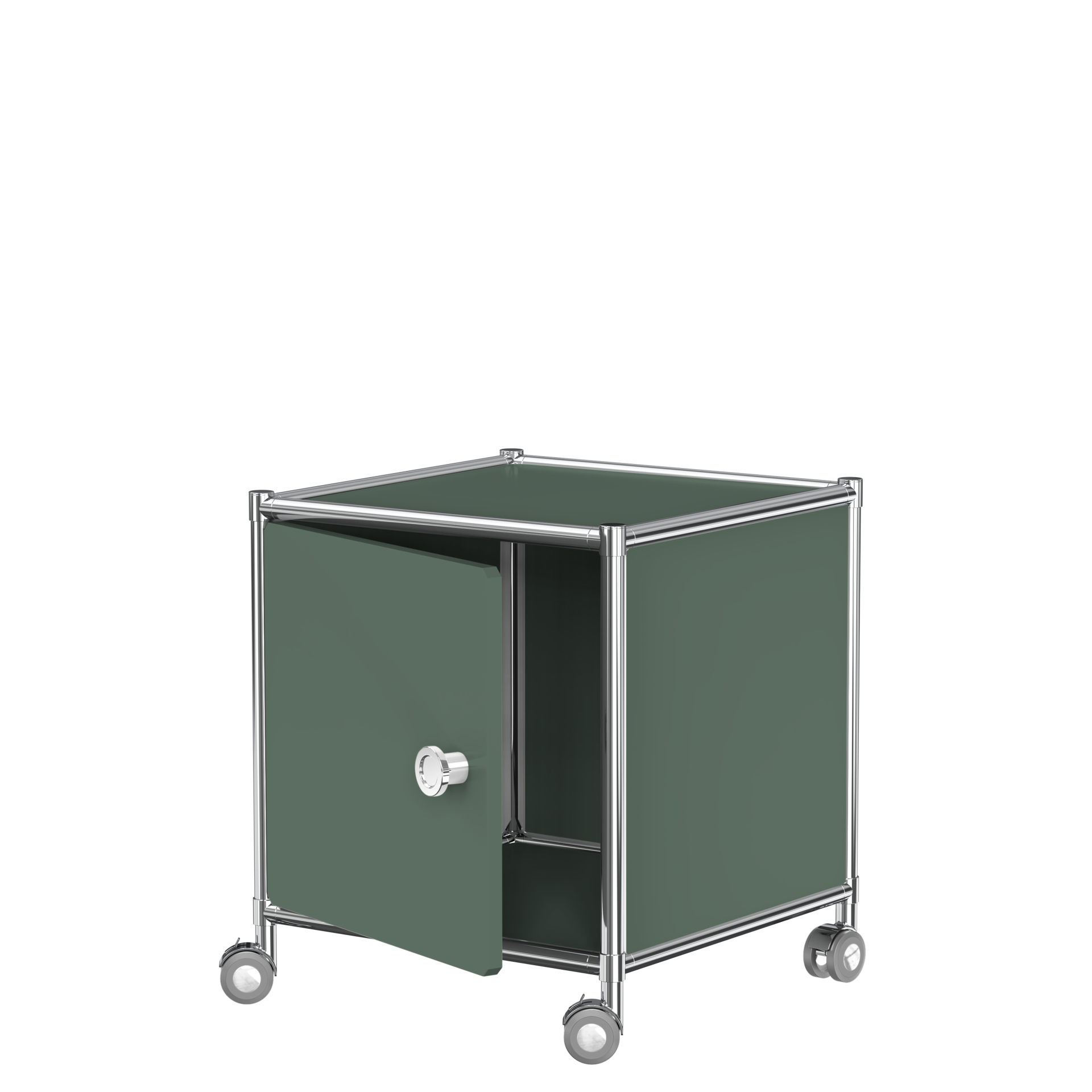 Aufbewahrungsbox 198
